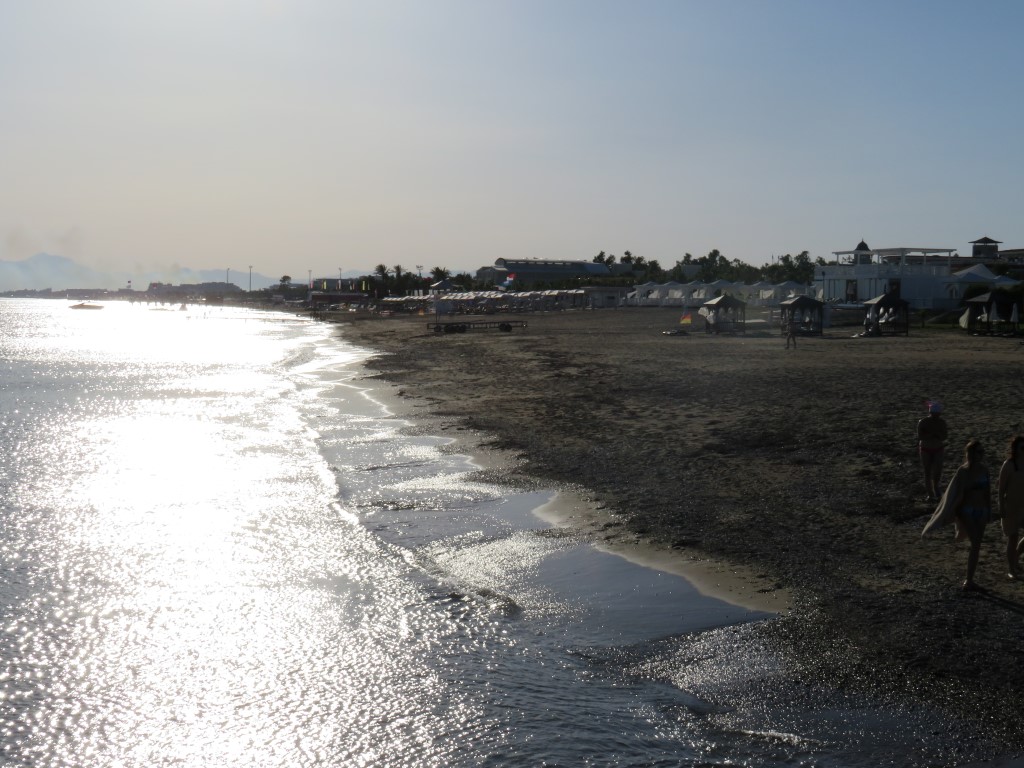 imagini hotel SPICE BELEK